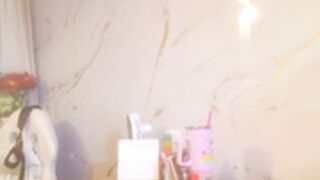 Scarlett_collins02_2024-11-03_19-46-14_505 2