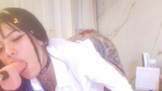 Scarlett_collins02_2024-11-03_19-46-14_505 2