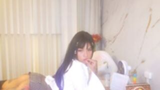 Scarlett_collins02_2024-11-03_19-46-14_505