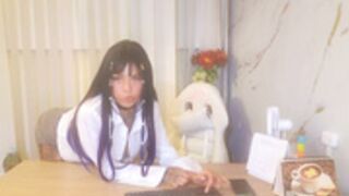 Scarlett_collins02_2024-11-03_19-46-14_505