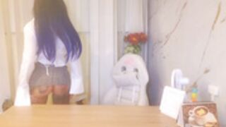 Scarlett_collins02_2024-11-03_19-46-14_505