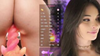 lau__1-2024-11-04-unicorn-fuck-machine-and-gag-ball