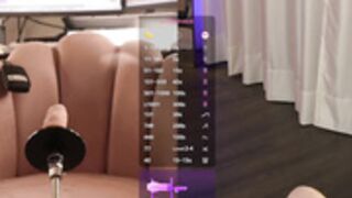 lau__1-2024-11-04-fuck-machine-from-behind