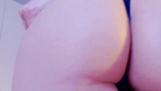 miranda-lynn_2024-11-02