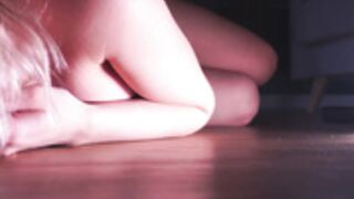 Variety_Moments's erotic dance