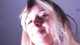 Variety_Moments's erotic dance