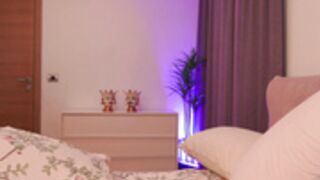 BadPrincesss 20241102