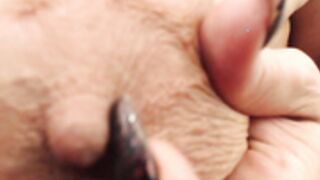 Cecylya4u - 24-11-01 2