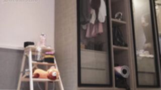 Intim_Mate [heels mash-up]