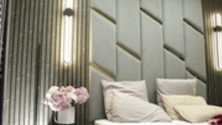 Angel_Luisa_2024-08-13_23-36-32_286