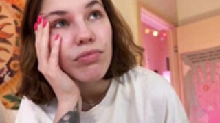 di_n_alex_2024-11-01_14-51 Alex masturbate Di (1/2)