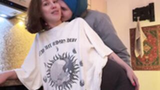 di_n_alex_2024-11-01_14-51 Alex masturbate Di (1/2)