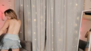 Editabell (tit flash)