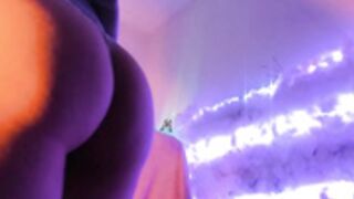 sammysammy_ 4