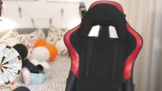 girl_u_never_met_2024-10-28_18-50-03_637