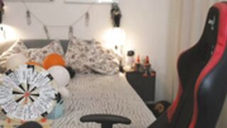 girl_u_never_met_2024-10-28_18-50-03_637