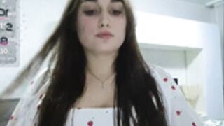 me_lissa_sun_2024-10-24_21-44-52_130