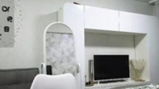 me_lissa_sun_2024-10-24_21-44-52_130