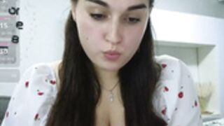 me_lissa_sun_2024-10-24_21-44-52_130