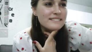 me_lissa_sun_2024-10-24_21-44-52_130