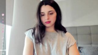 yourfreakygirl_2024-10-25_17-48-27_966