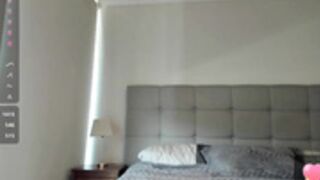 yourfreakygirl_2024-10-25_17-48-27_966