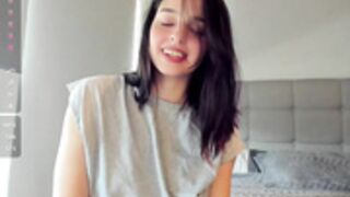 yourfreakygirl_2024-10-25_17-48-27_966