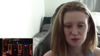 order169_2024-10-25_00-17-05_873