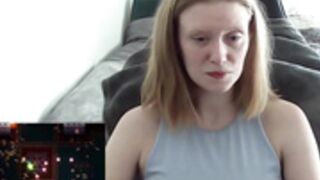 order169_2024-10-25_00-17-05_873