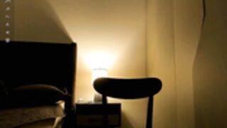 ki_mi_2024-10-24_22-46-16_299