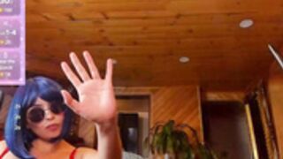 princesscorine_2024-10-31_22-31-48_879