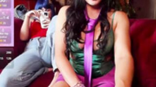 princesscorine_2024-10-31_22-31-48_879