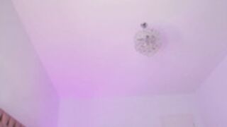 IndianSweety 24.01.16 003