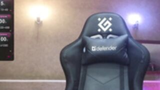 Ellywilsons 24-11-03 oil