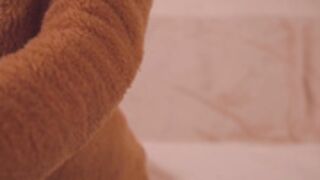 CB - Bunnydollstella 524