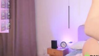 CB - Foxhilary -> Lonelyflowerr 204