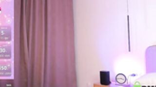 CB - Foxhilary -> Lonelyflowerr 204