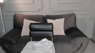 CB - saraparkerx 221