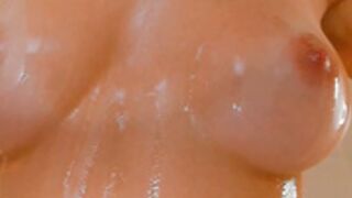 Uwunikaa 2024-11-04 2