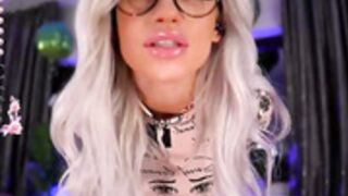 MFC - Serene_Sophie 375