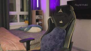 CB - playwithmil 195