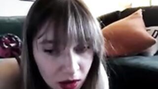 Ṫh℮_PāislēyPαrkɘя ☆ Dirty Talking Filthy Slut