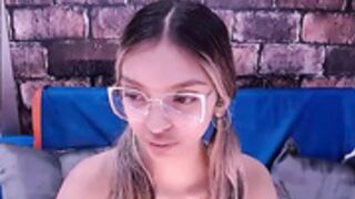 TammyBrox_February-12-2023_04-36-04