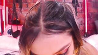 TammyBrox_February-12-2023_04-36-04