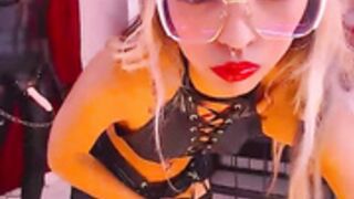 TammyBrox_February-12-2023_04-36-04