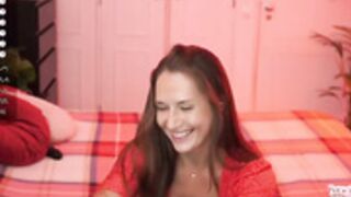 Yours_Anastasia FreeChat 12