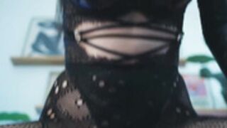 KatDreams FreeChat 7