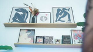 KatDreams FreeChat 7