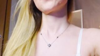 Cuute_Angell 2024-11-04