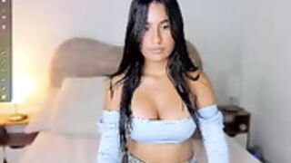 CB - nathaliehartman 359